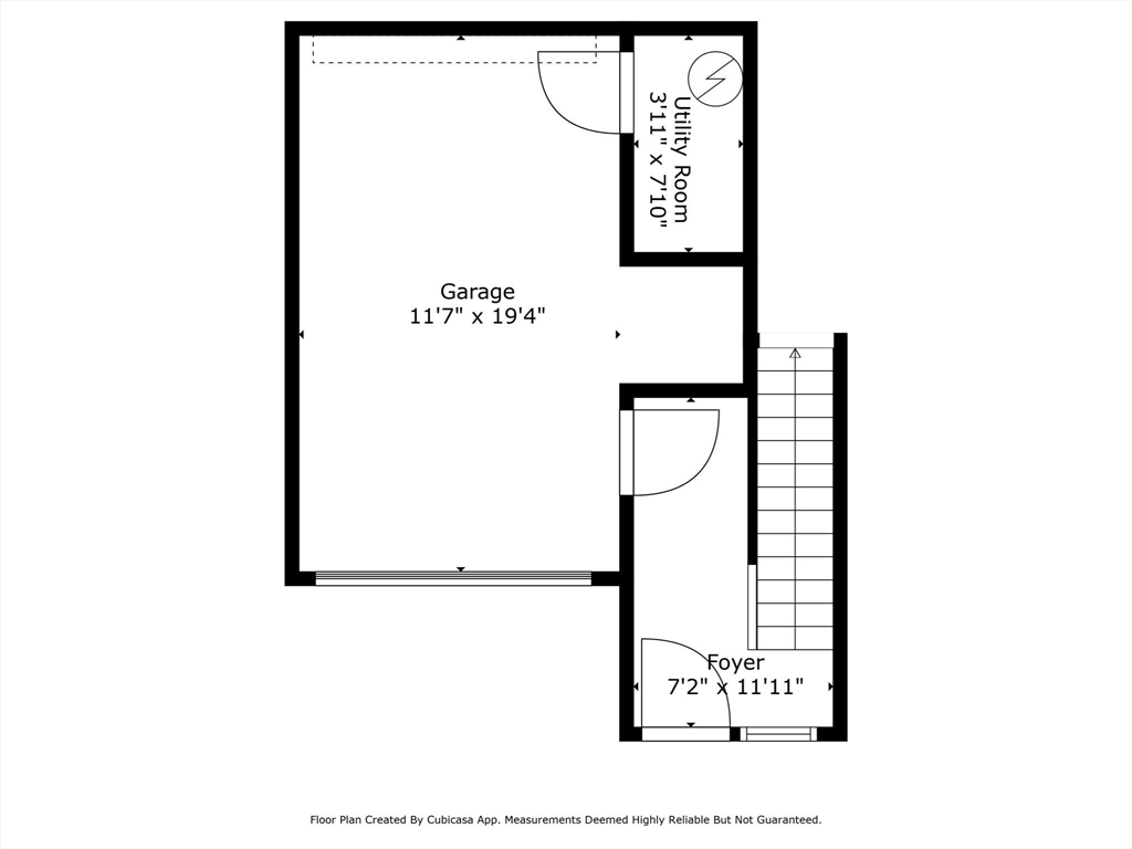 35 Northridge Dr # 35 Property Photo 22