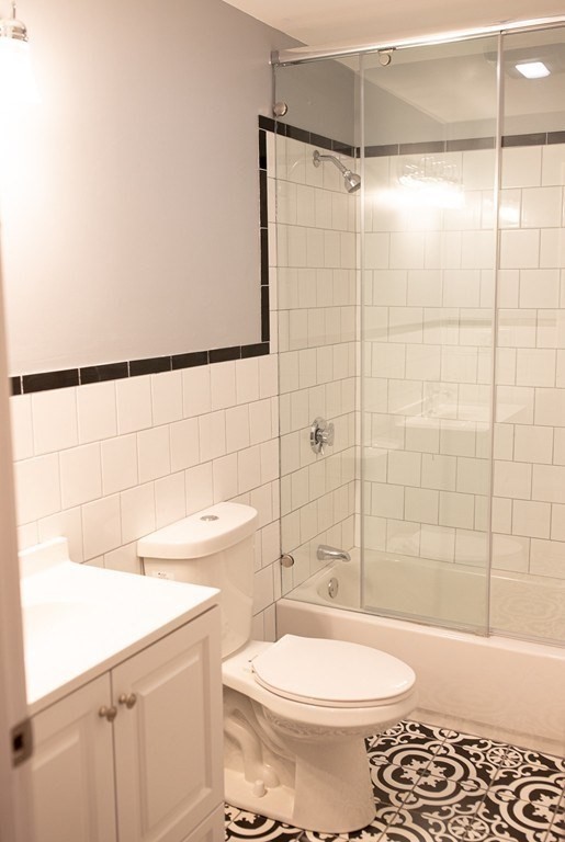 578 Essex Street # 101 Property Photo 2