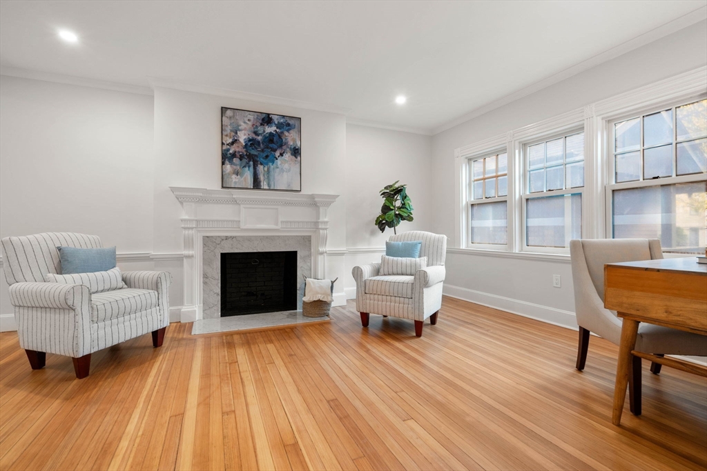 63 Griggs Rd Property Photo 3