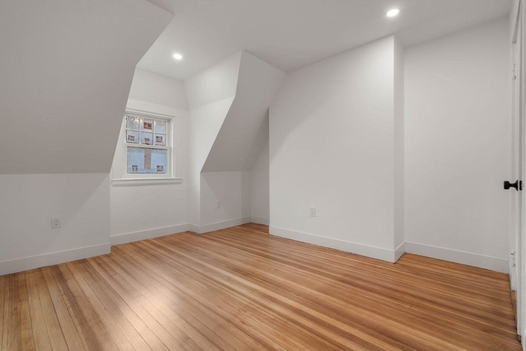 63 Griggs Rd Property Photo 14