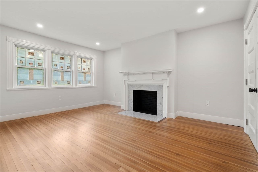 63 Griggs Rd Property Photo 15