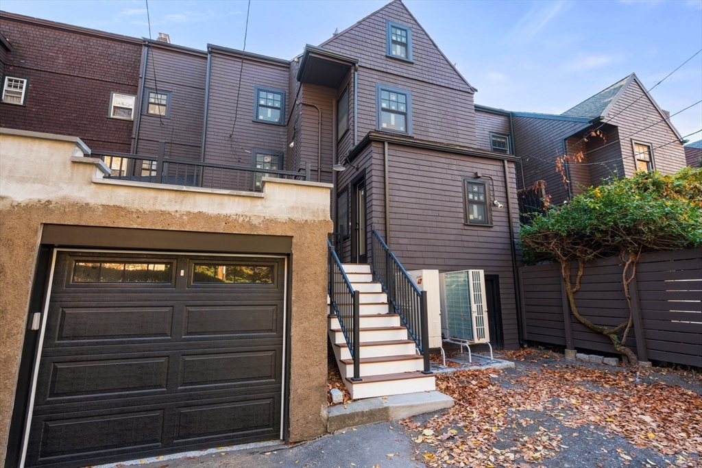 63 Griggs Rd Property Photo 20