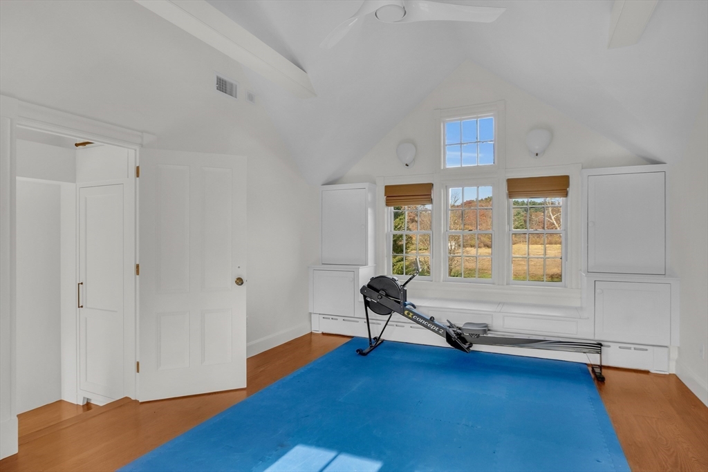 93 Old Sudbury Road Property Photo 26