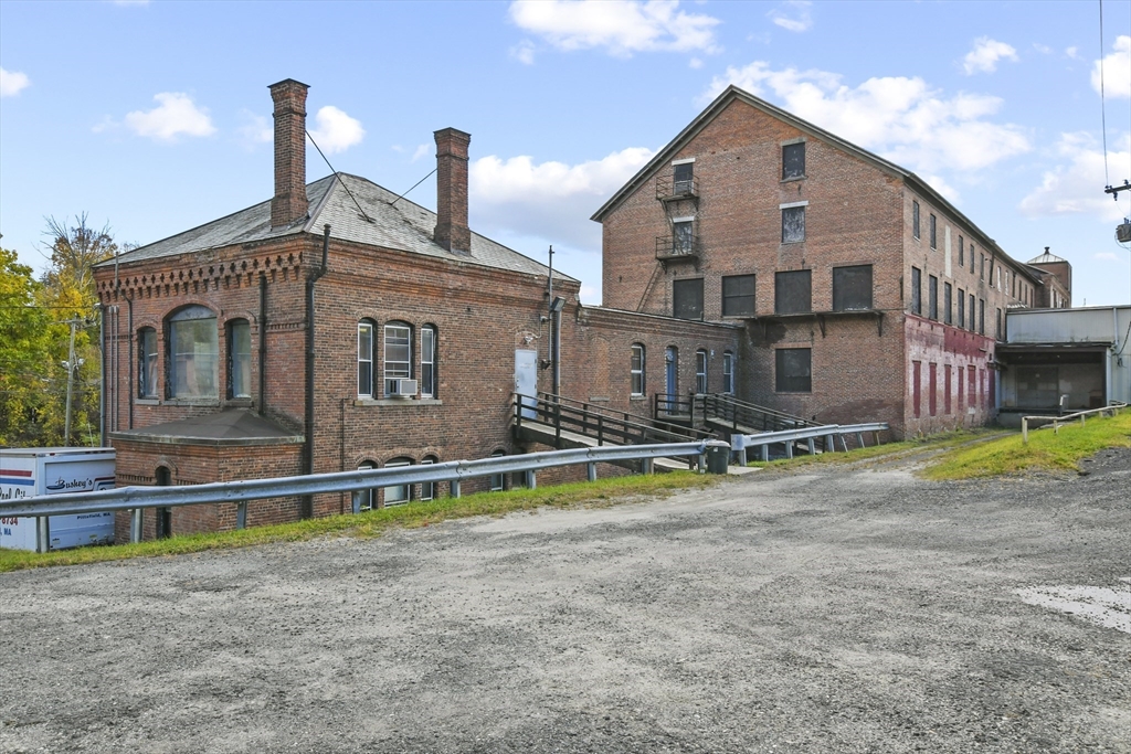 20 Keeler St Property Photo 1