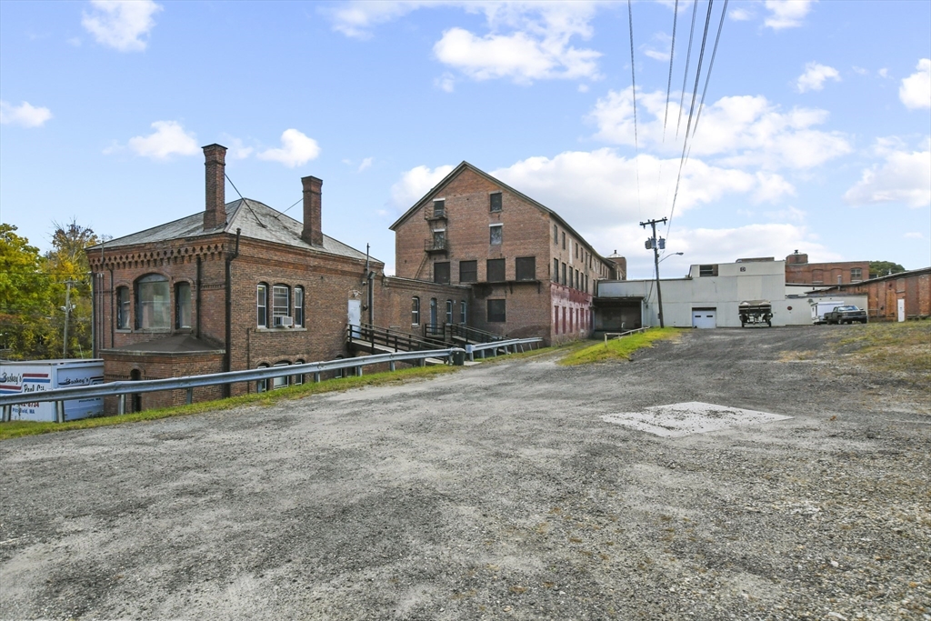 20 Keeler St Property Photo 2
