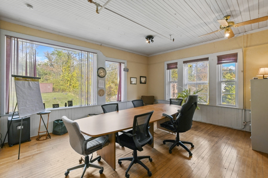 20 Keeler St Property Photo 4