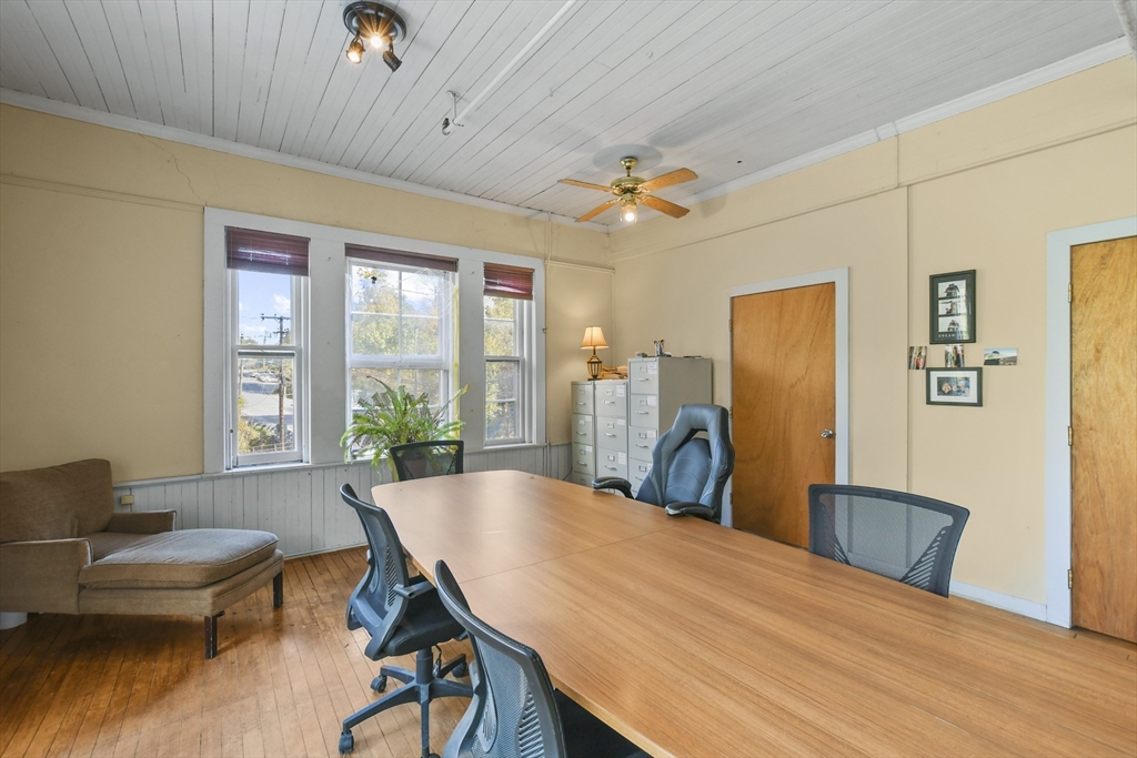 20 Keeler St Property Photo 5