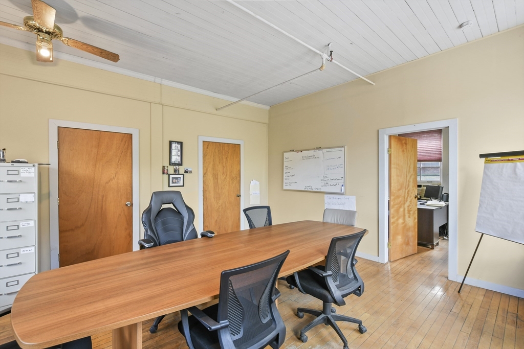 20 Keeler St Property Photo 6