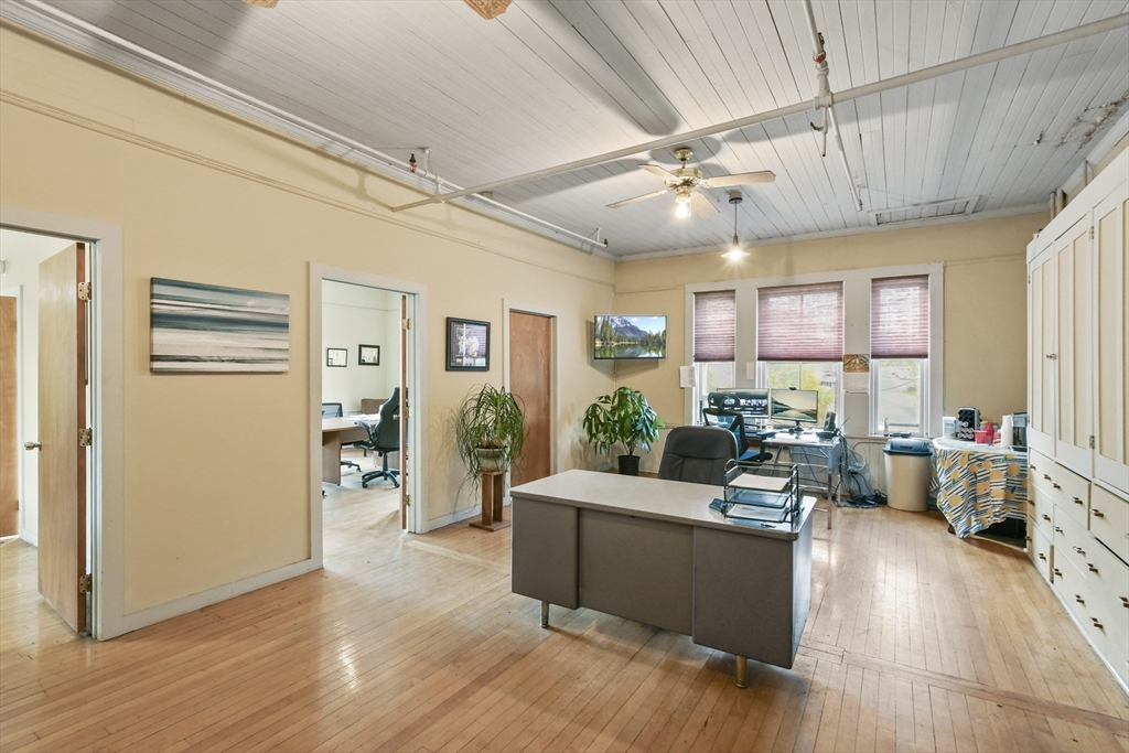 20 Keeler St Property Photo 7
