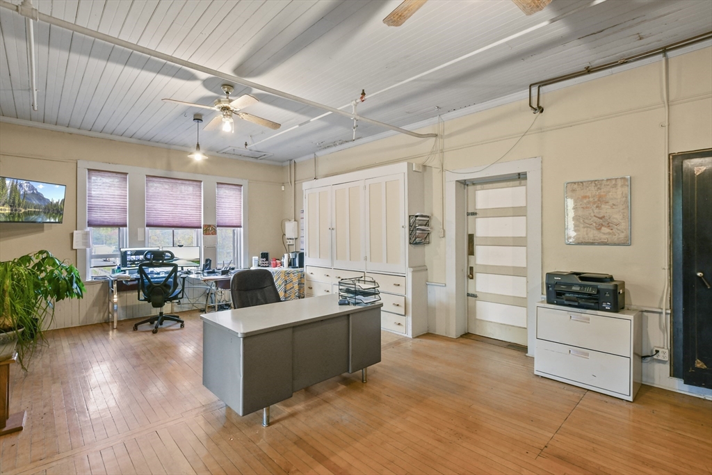 20 Keeler St Property Photo 8