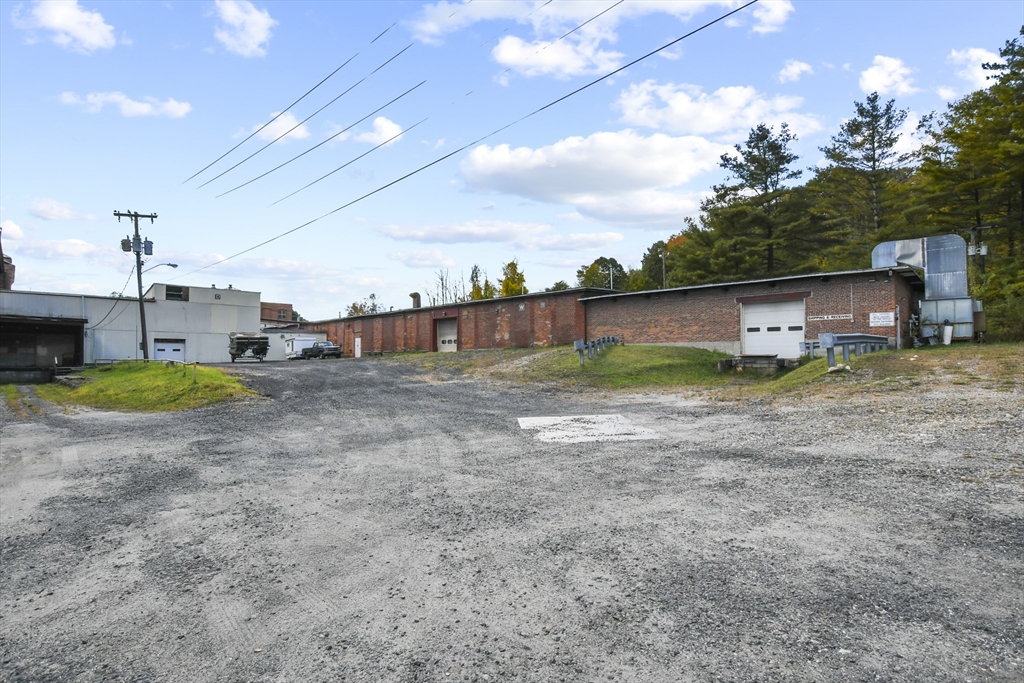 20 Keeler St Property Photo 11