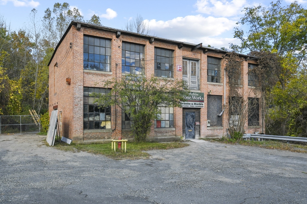 20 Keeler St Property Photo 20