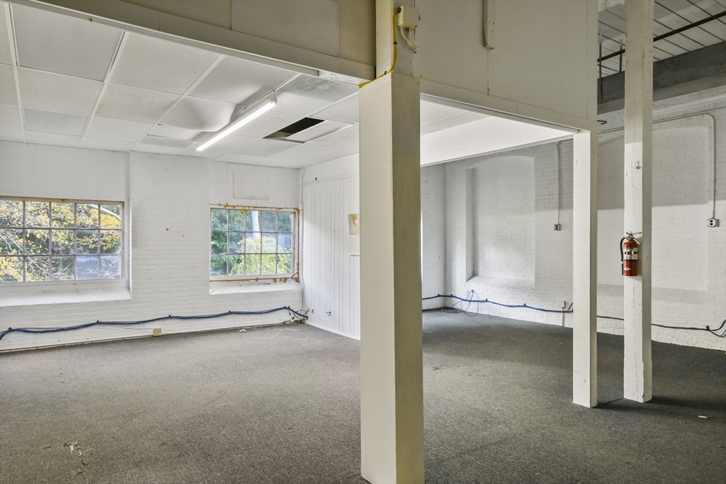 20 Keeler St Property Photo 30