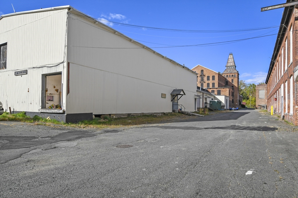 20 Keeler St Property Photo 33