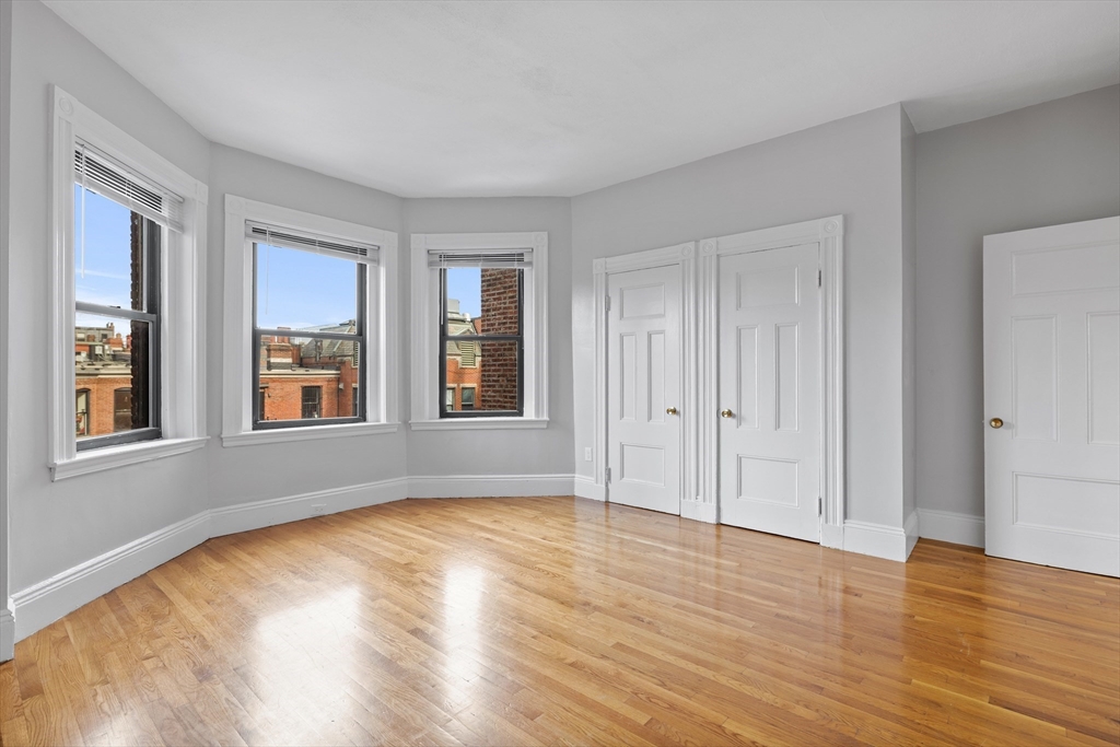 907 Boylston Street # 32 Property Photo 1