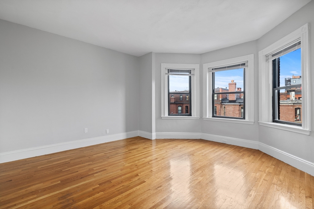 907 Boylston Street # 32 Property Photo 2