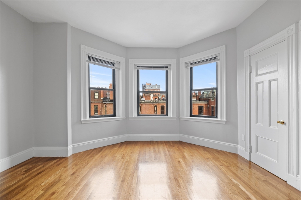907 Boylston Street # 32 Property Photo 3