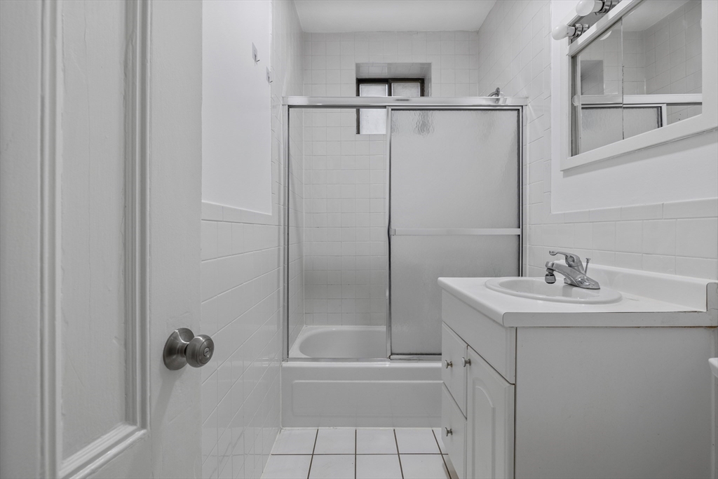 907 Boylston Street # 32 Property Photo 4