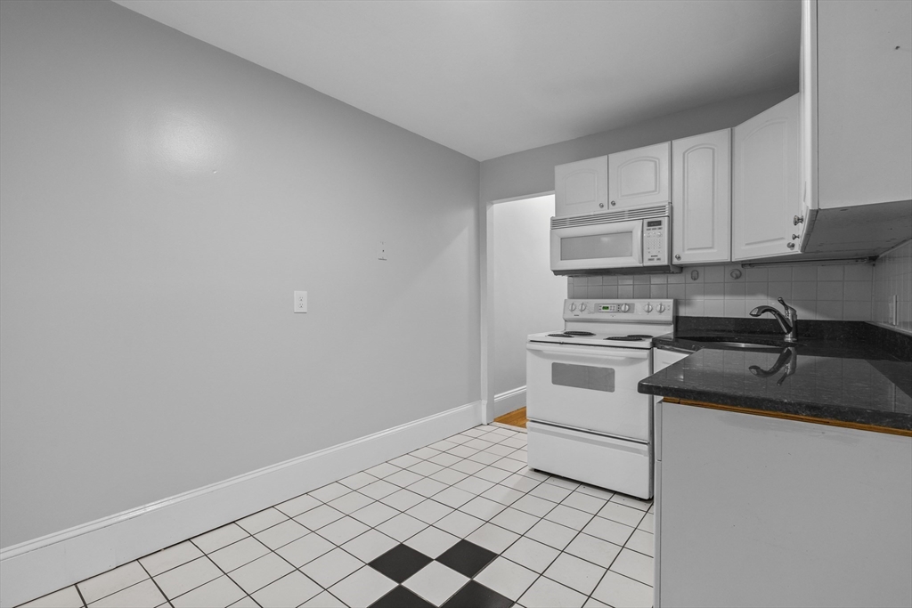 907 Boylston Street # 32 Property Photo 5