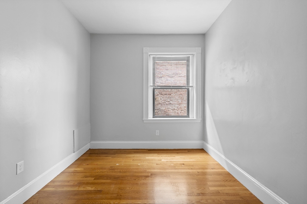 907 Boylston Street # 32 Property Photo 7