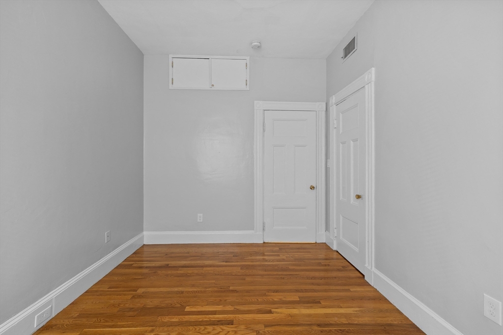907 Boylston Street # 32 Property Photo 8
