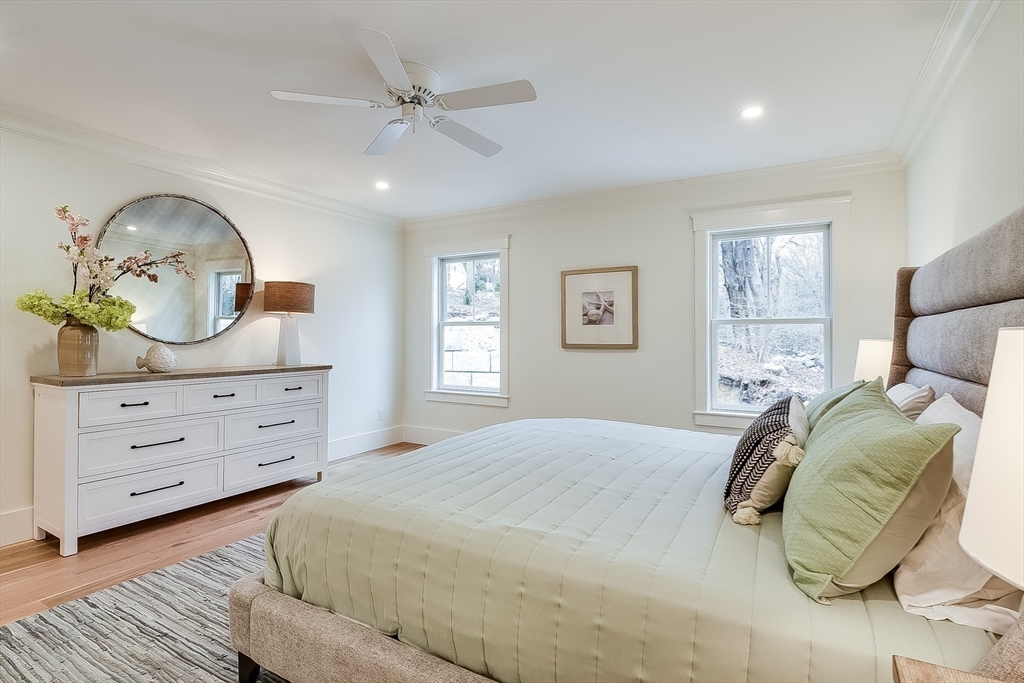 213 N Falmouth Hwy # 5a Property Photo 22