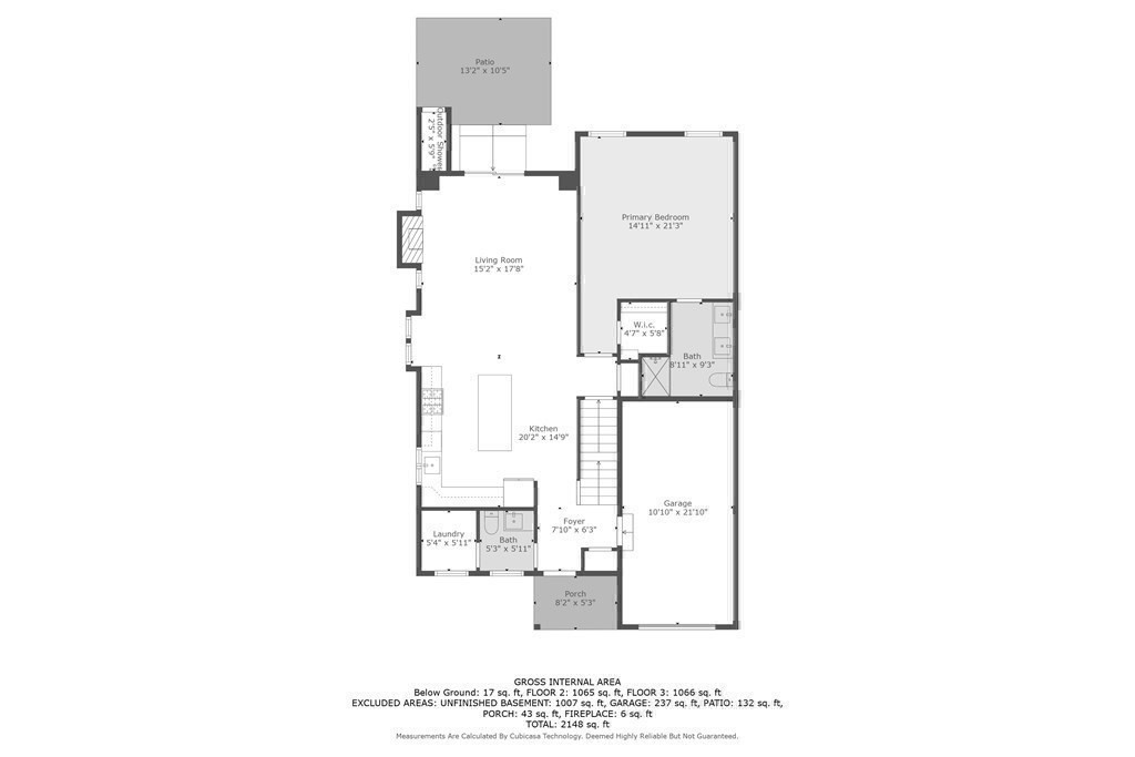 213 N Falmouth Hwy # 5a Property Photo 40