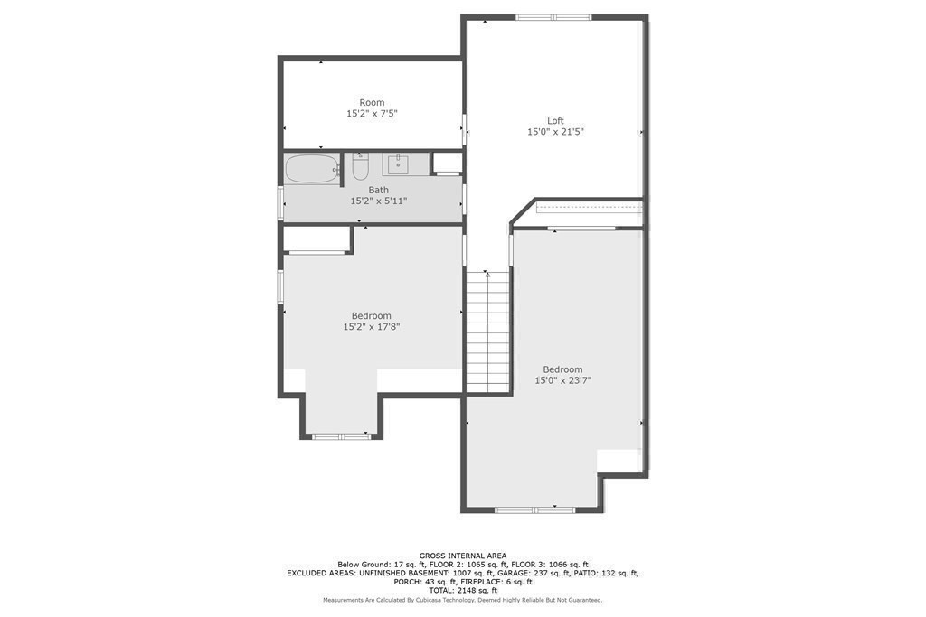 213 N Falmouth Hwy # 5a Property Photo 41
