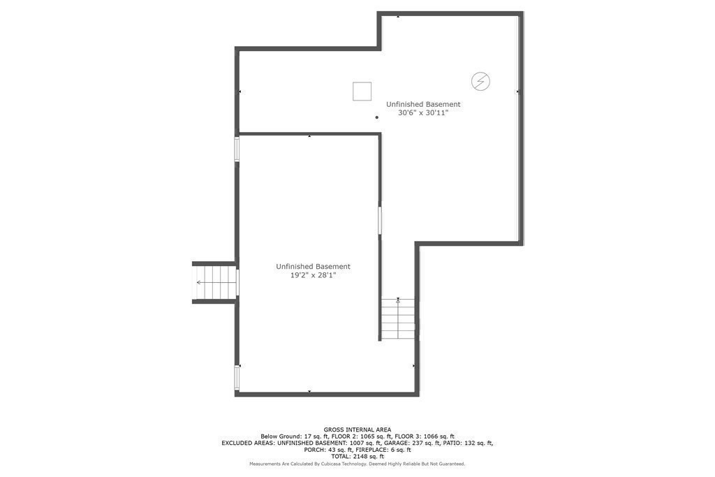 213 N Falmouth Hwy # 5a Property Photo 42