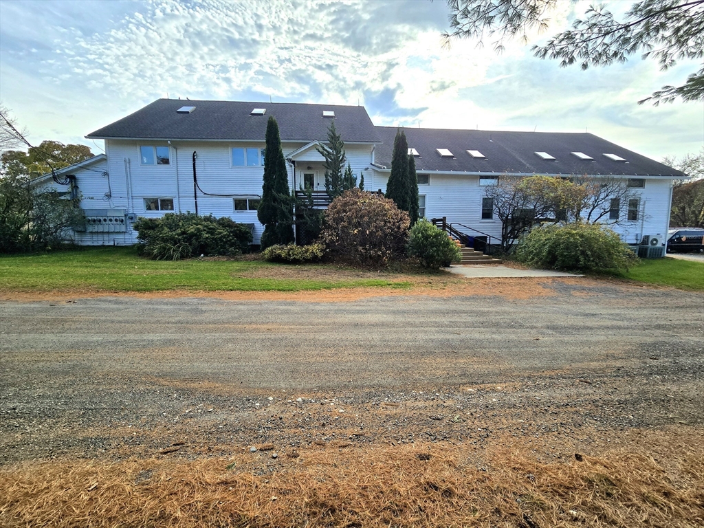 59 North St # C Property Photo 1