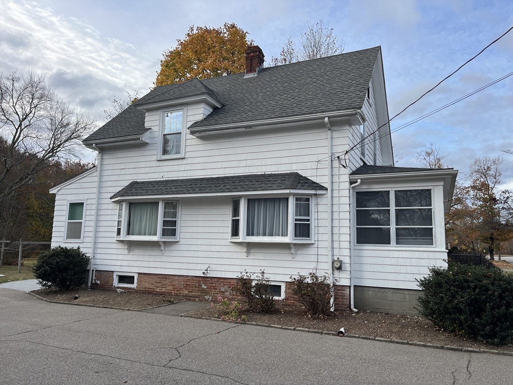 357 Elm Street Property Photo 2