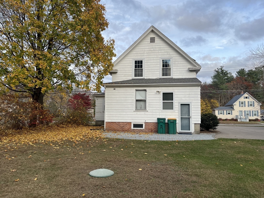 357 Elm Street Property Photo 3
