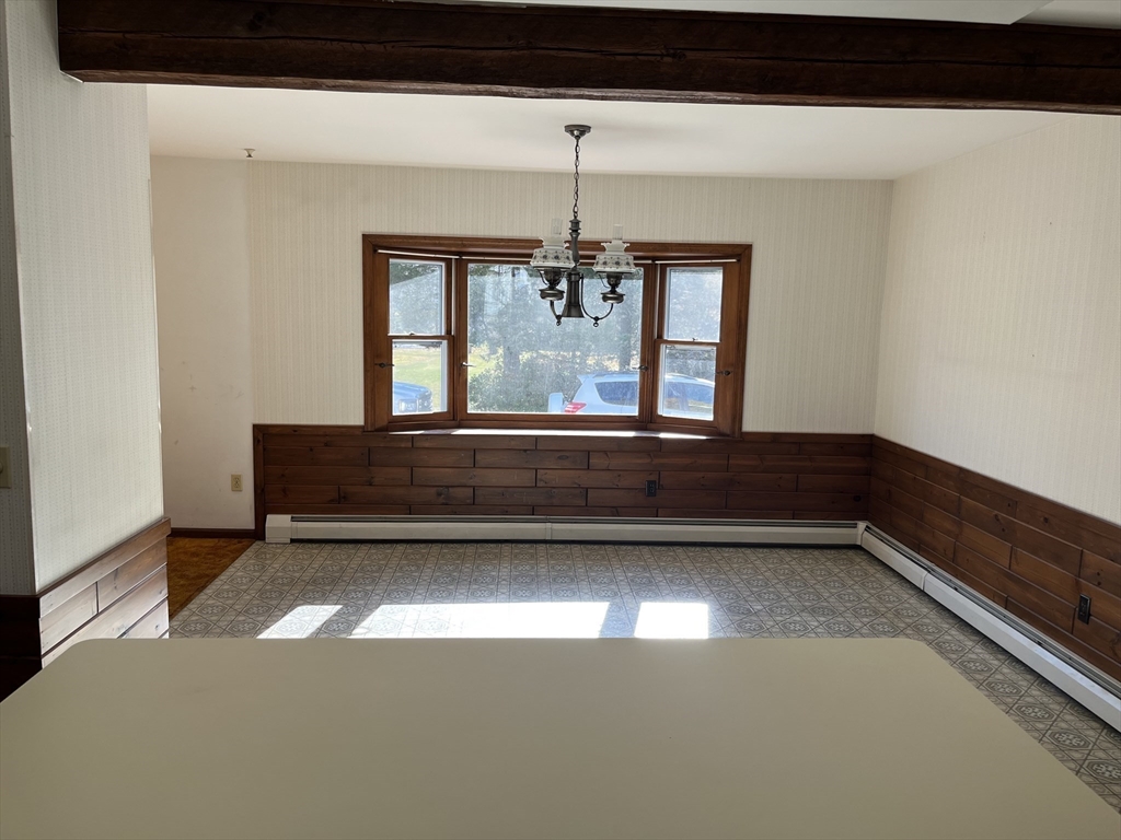 357 Elm Street Property Photo 6