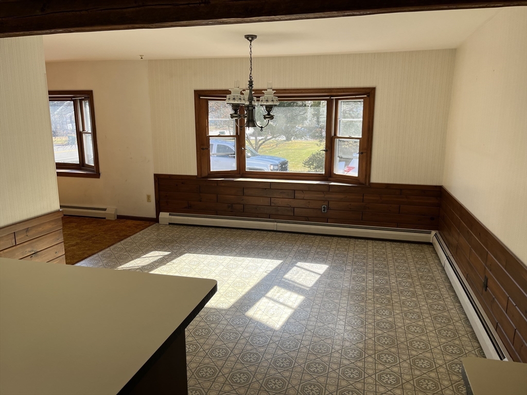 357 Elm Street Property Photo 7