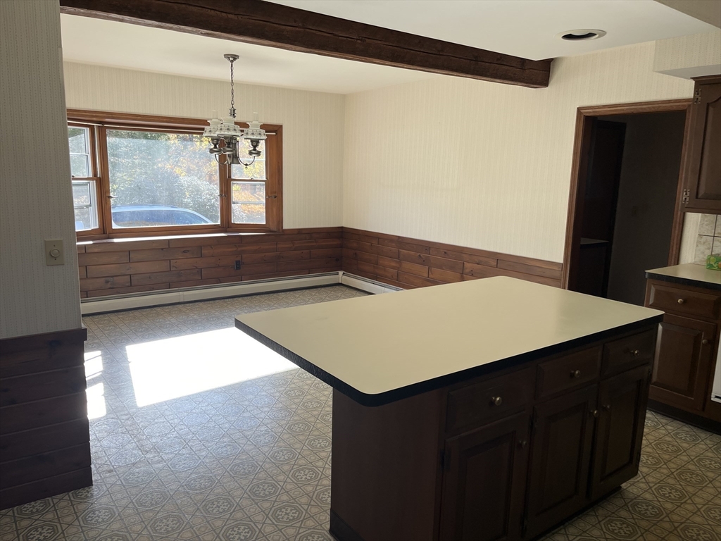 357 Elm Street Property Photo 11