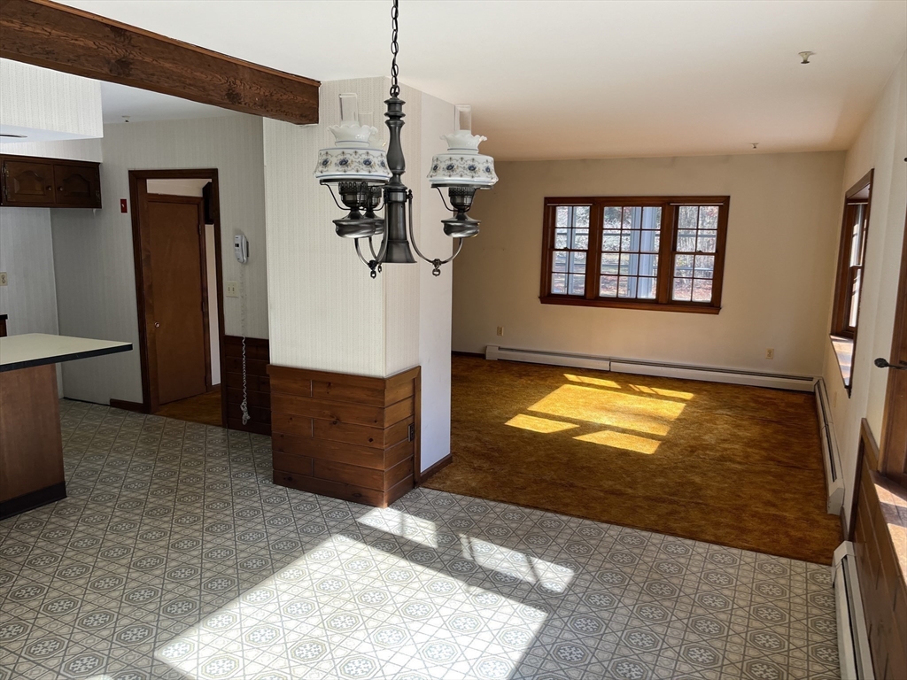 357 Elm Street Property Photo 12