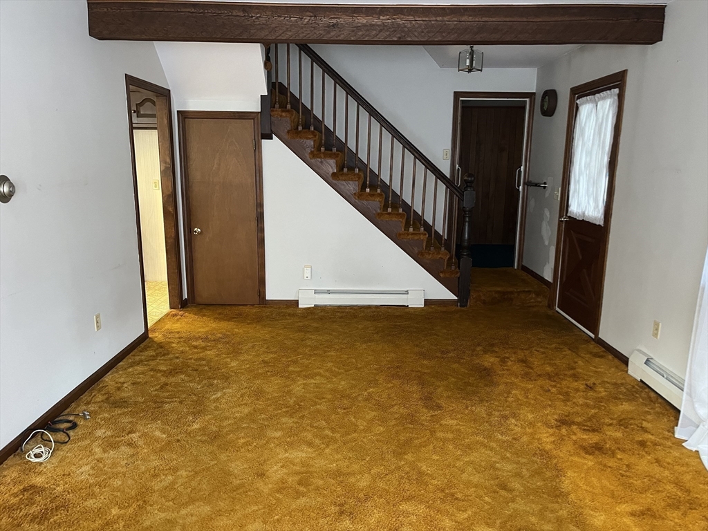 357 Elm Street Property Photo 14
