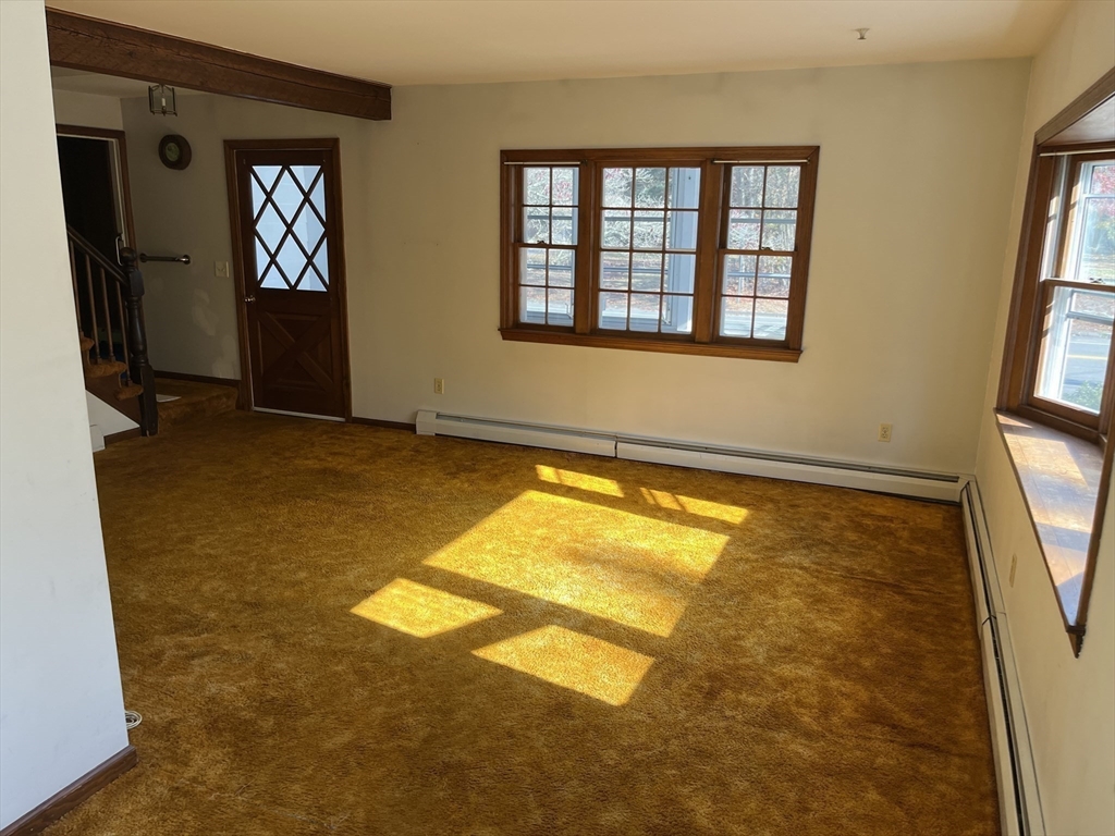 357 Elm Street Property Photo 15
