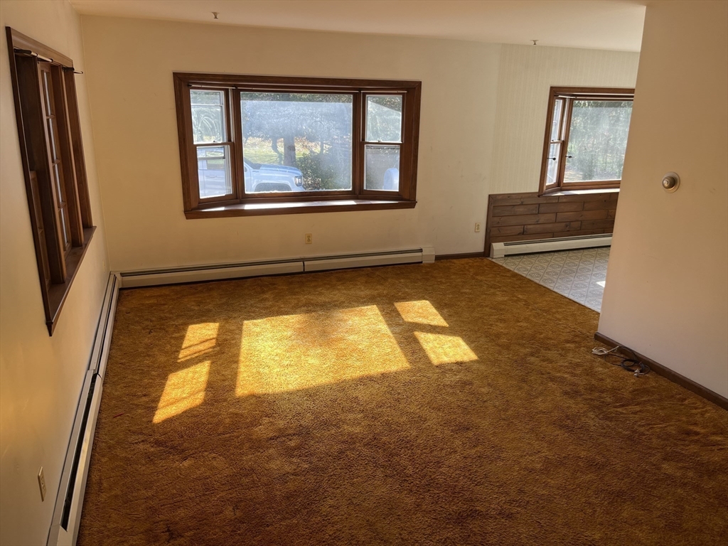357 Elm Street Property Photo 16