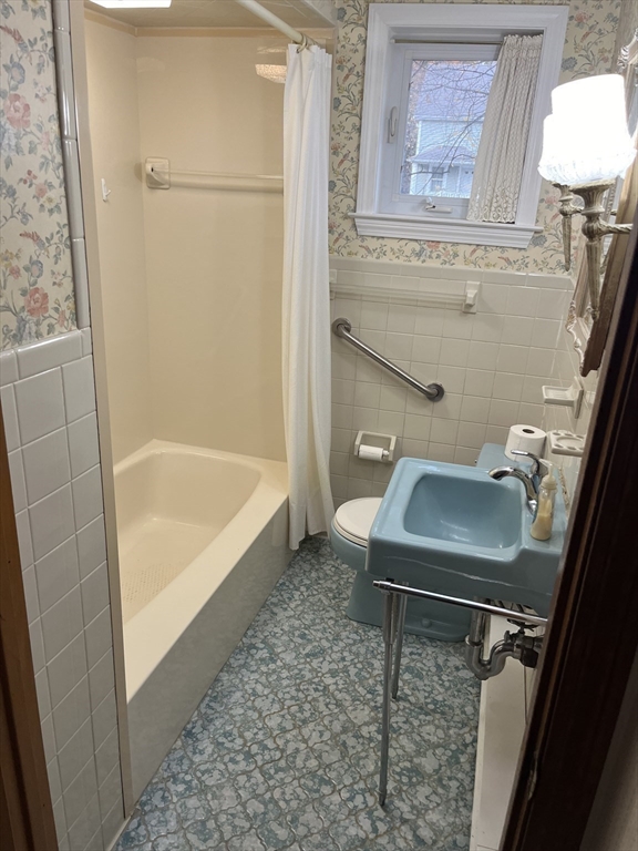 357 Elm Street Property Photo 17
