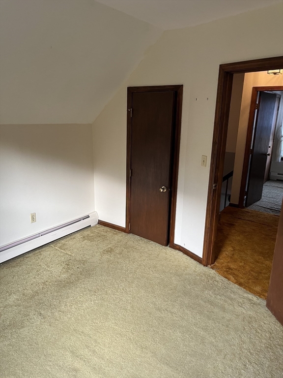 357 Elm Street Property Photo 19