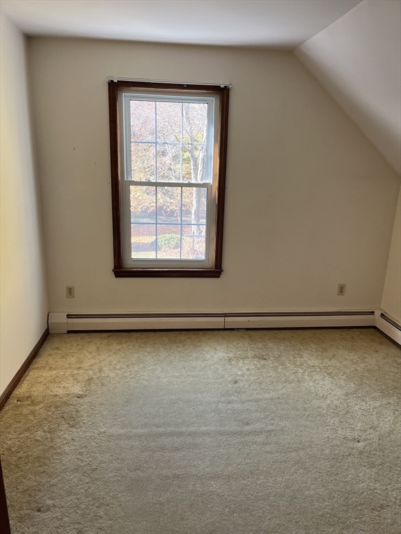 357 Elm Street Property Photo 20