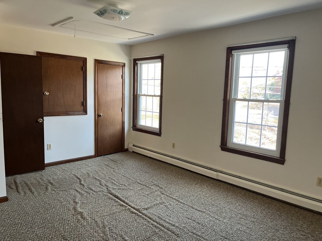 357 Elm Street Property Photo 21