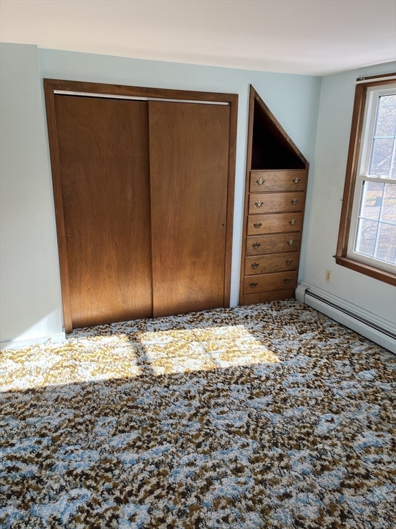 357 Elm Street Property Photo 22