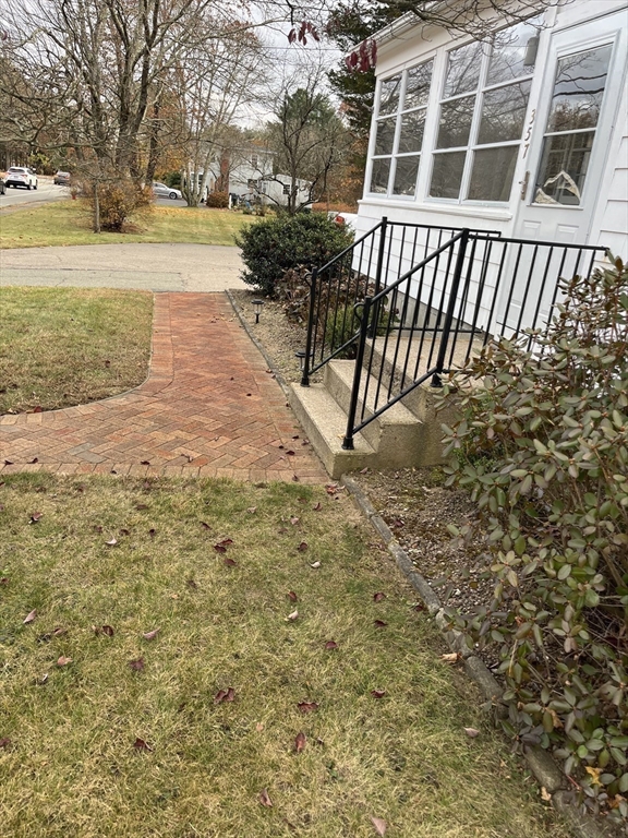 357 Elm Street Property Photo 26