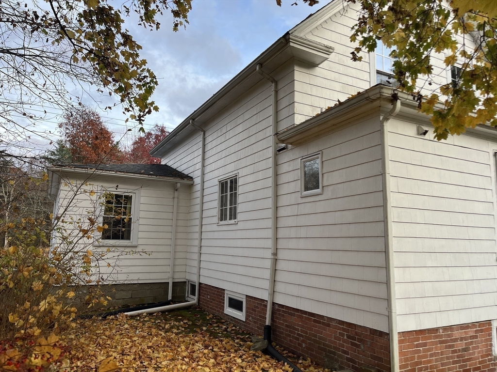357 Elm Street Property Photo 28