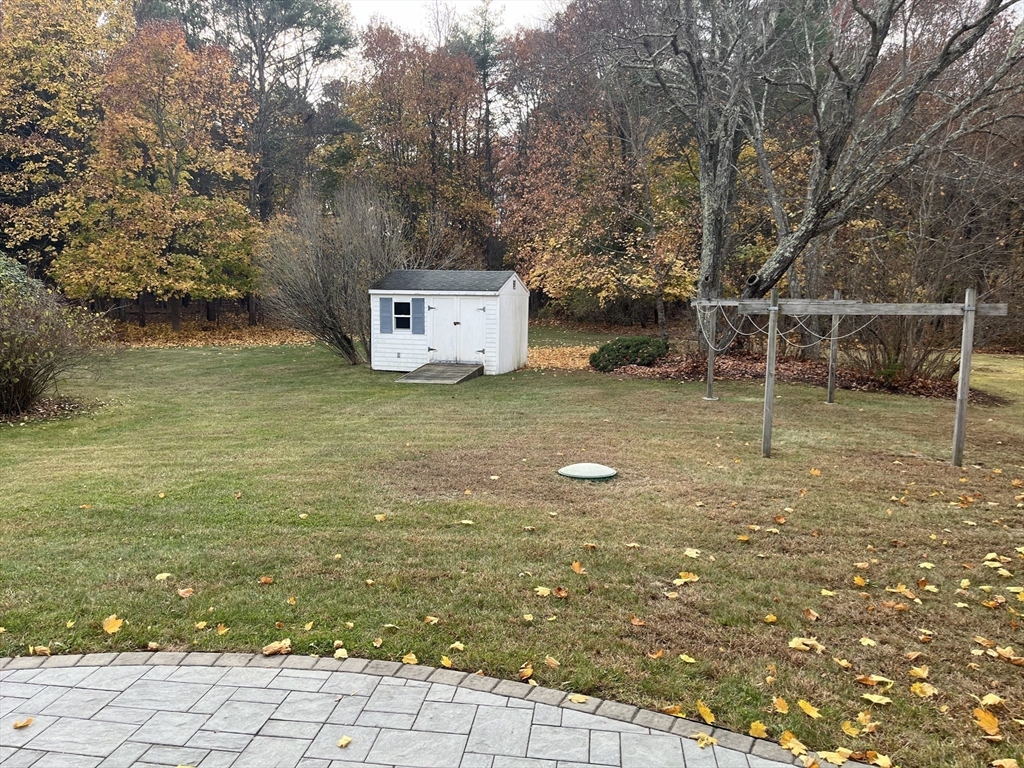357 Elm Street Property Photo 32