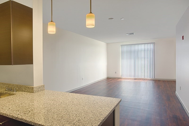 120 Pleasant St. # 309 Property Photo 1