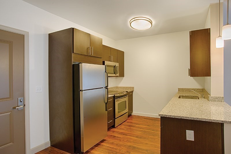 120 Pleasant St. # 309 Property Photo 2