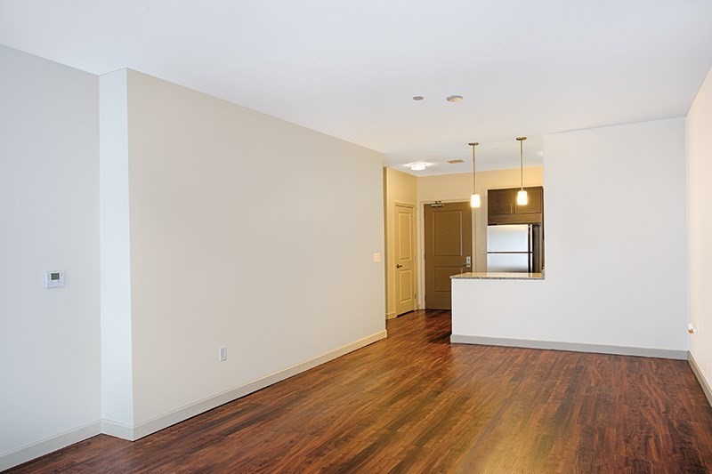 120 Pleasant St. # 309 Property Photo 3